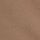 Camel Brown