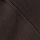 Chocolate Brown