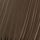 Mocha Brown