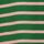 Pink & Green