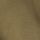 Khaki Green