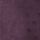 Purple Polka