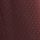 Burgundy Red
