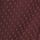Burgundy Red