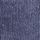 Grey Bat