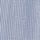 Blue Stripe