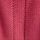 Dusky Pink
