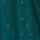 Teal Blue