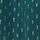 Teal Blue