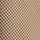 Brown Houndstooth