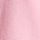 Victoria Pink
