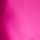 Pink Fire