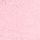 Victoria Pink