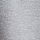 Medium Heather Grey