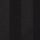 Black Stripe