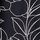 Black Floral