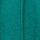 Teal Blue