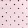 Pink Tulip Polka Dots