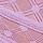 Candy Violet Purple