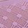 Candy Violet Purple