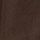 Mocha Brown
