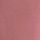 Soft Pink