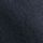 Slate Blue