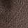 Mocha Brown