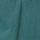 Dark Teal