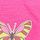 Pink Gossip
