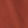 Rust Red