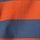 Blue/Orange