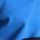 Blue/Navy