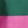 Pink/Green