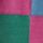 Green/Pink
