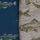 Oh My Cod Navy/Grey
