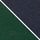 Best By Par Green/Navy