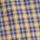 Blue & Yellow