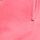 Vivid Pink