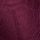 Rich Maroon Red