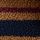 Tan Brown Stripe