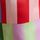 Multi Stripe