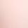 Purest Pink