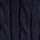 Blue & Navy Striped
