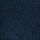Petrol Blue