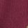Burgundy Red