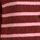 Pink & Burgundy Stripe