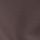 Taupe Brown