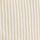 Tan Striped