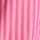 Pink Stripe